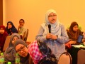 Tn DSC 9374
